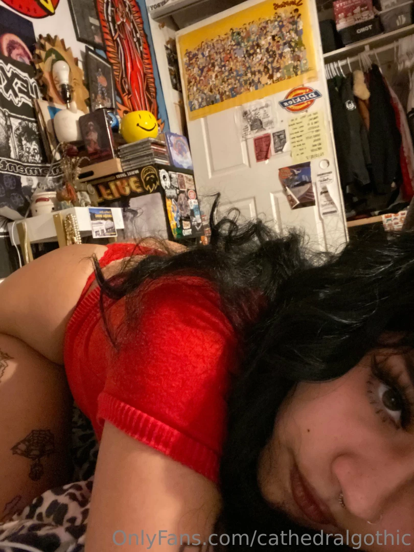 Cathedralgothic part 46 