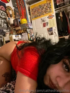 Cathedralgothic part 46