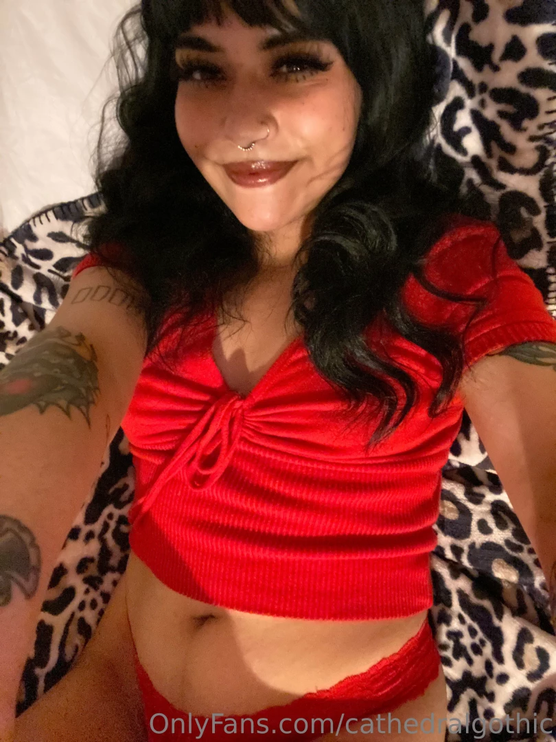 Cathedralgothic part 50 