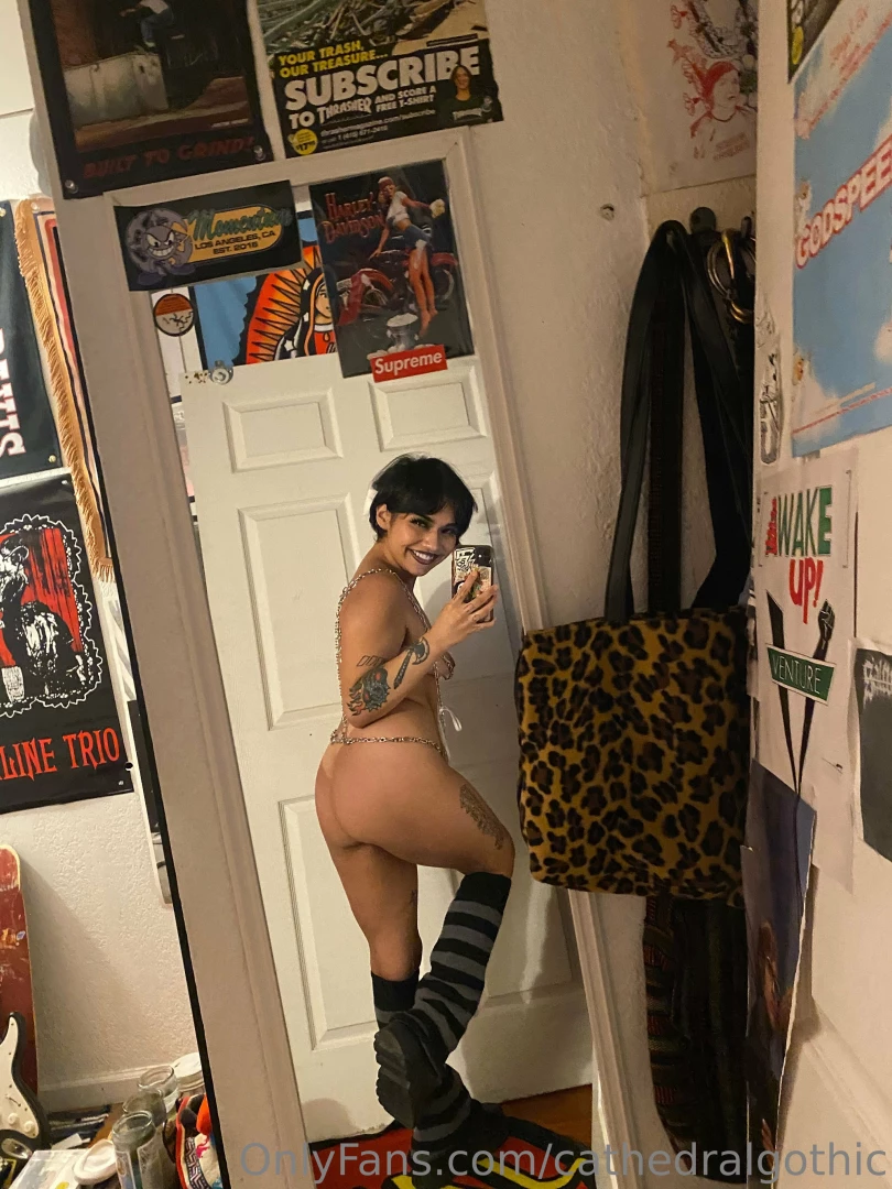 Cathedralgothic part 57 