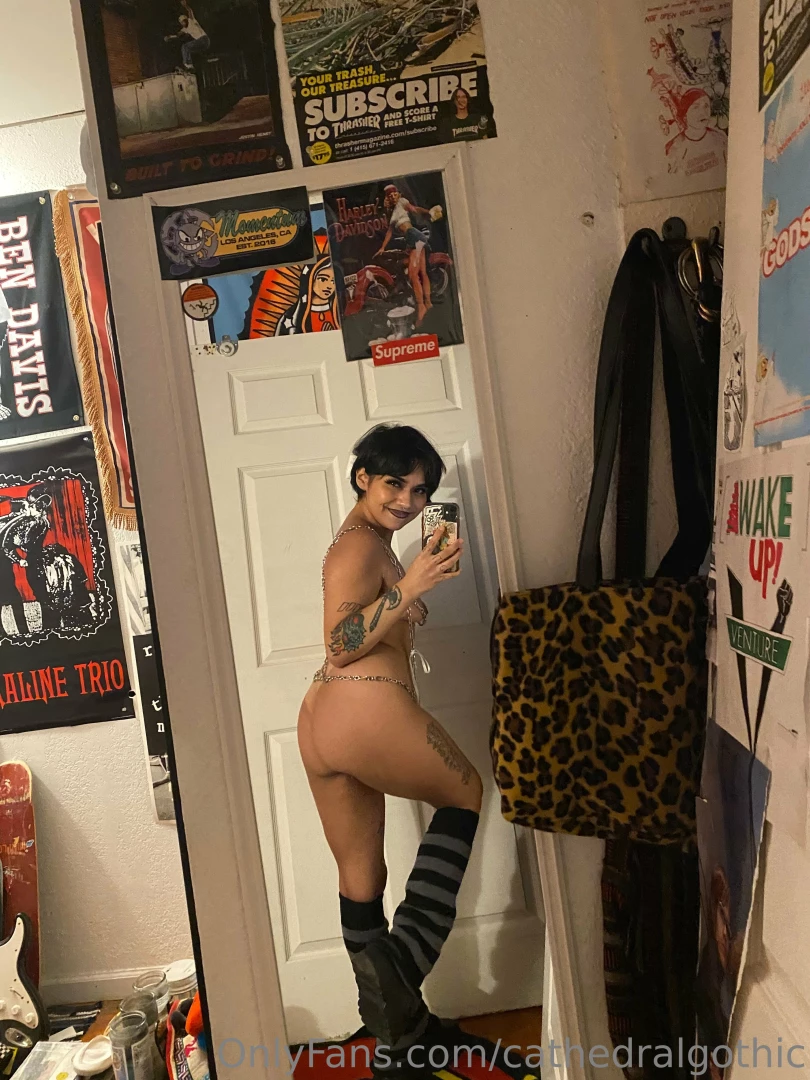 Cathedralgothic part 53 