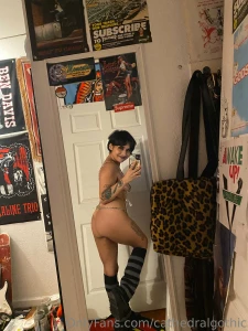 Cathedralgothic part 53