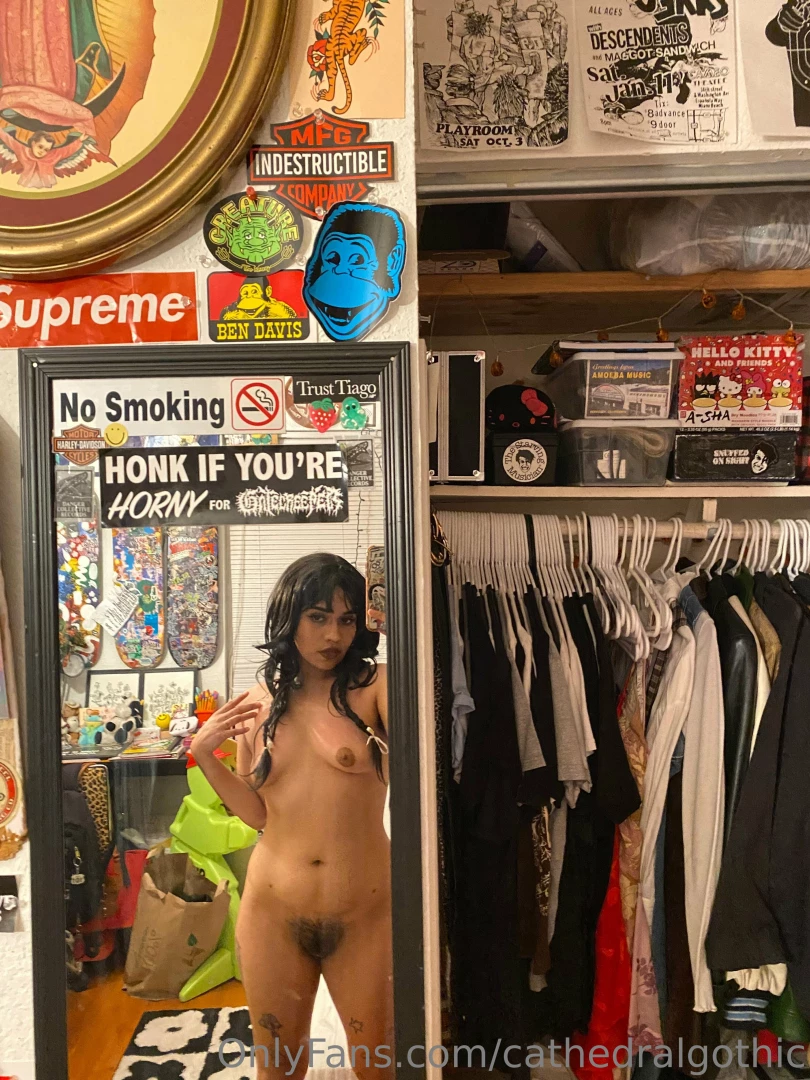 Cathedralgothic part 61 