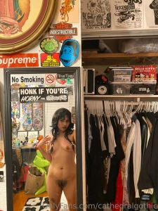 Cathedralgothic part 61