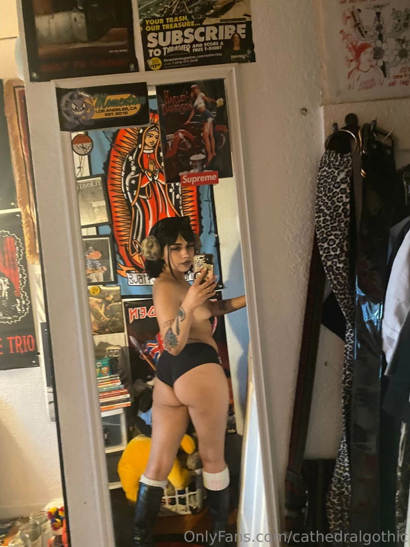 Off to my busy day see y all later 