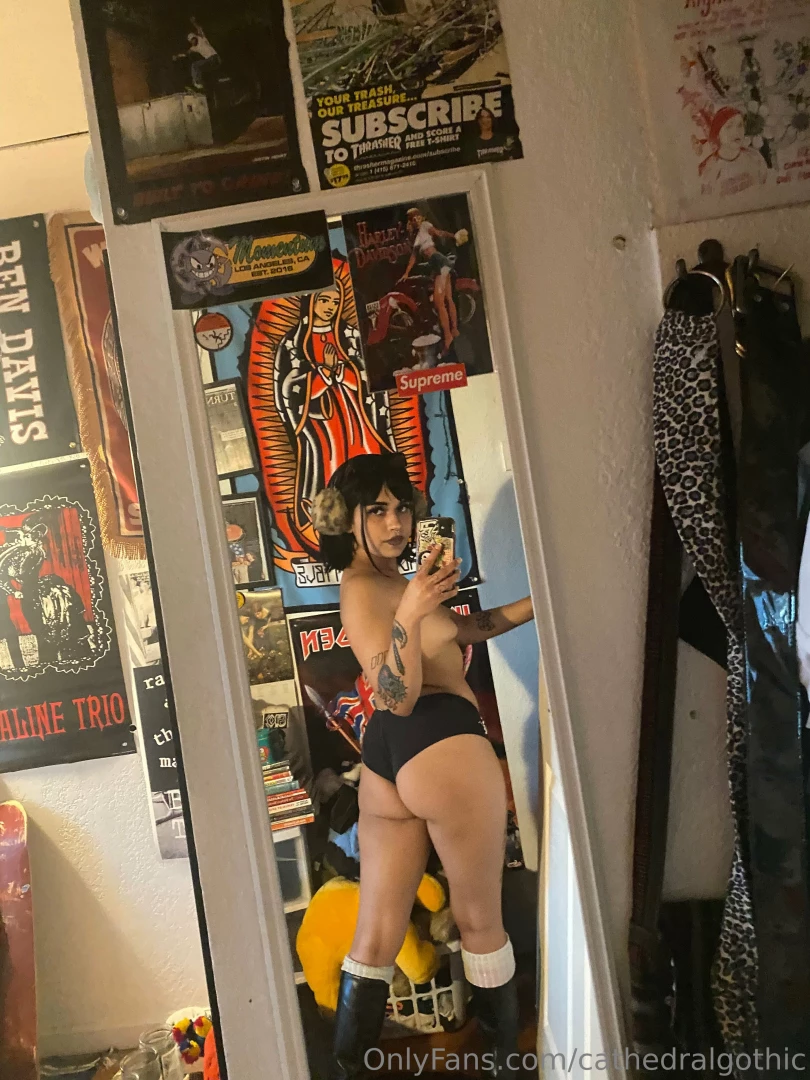 Off to my busy day see y all later part 1 