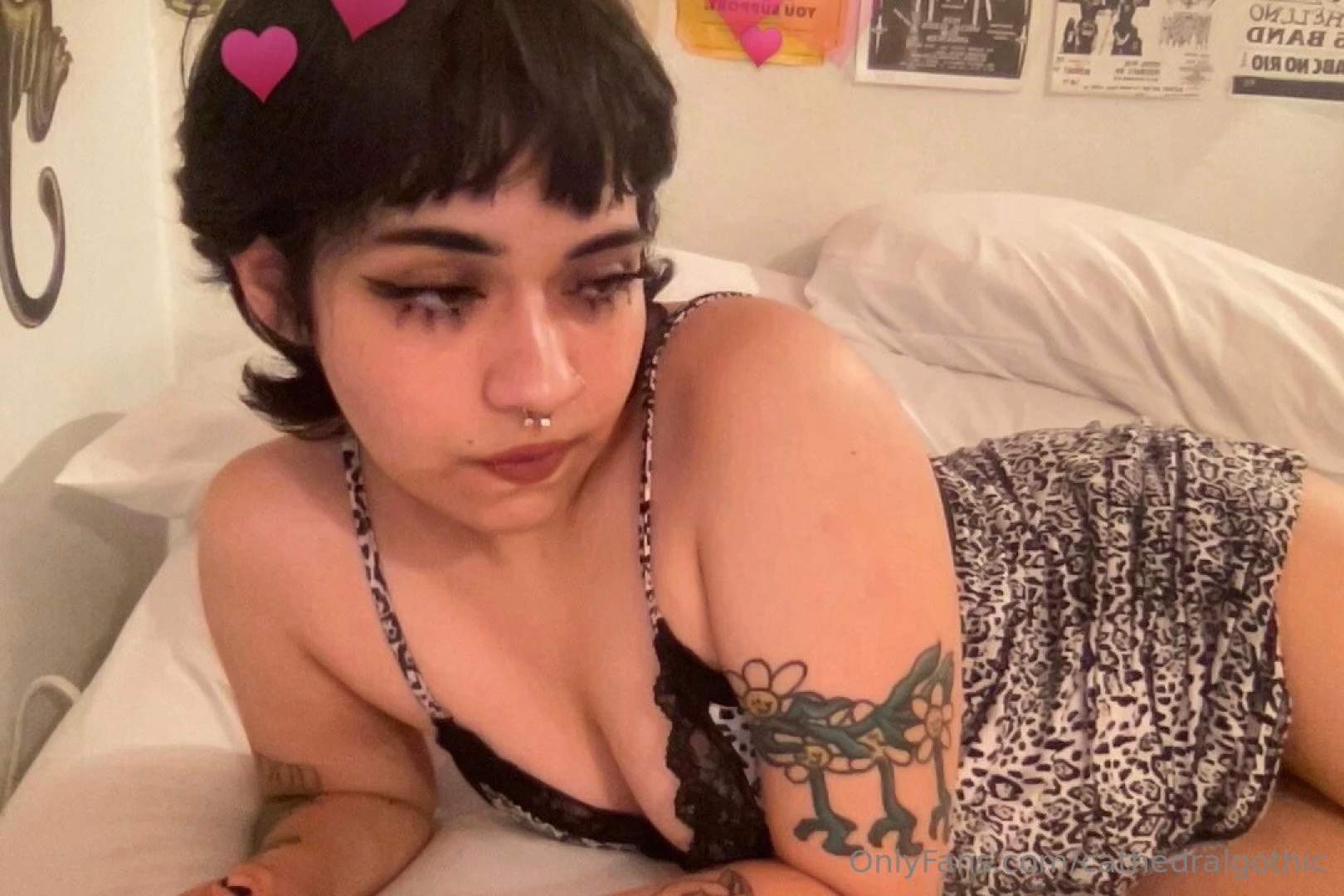 Gotta get you back in bed why don t you undress me part 3 