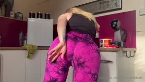 Re-issued and available now on my new only fans page join https www part 1