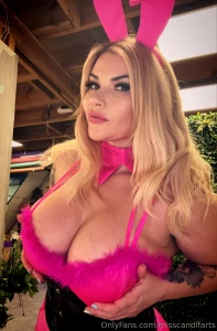 Good morning i just wanted to thank all of you that have been chatting