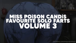 Can you smell them coming latest video coming friday night for all you