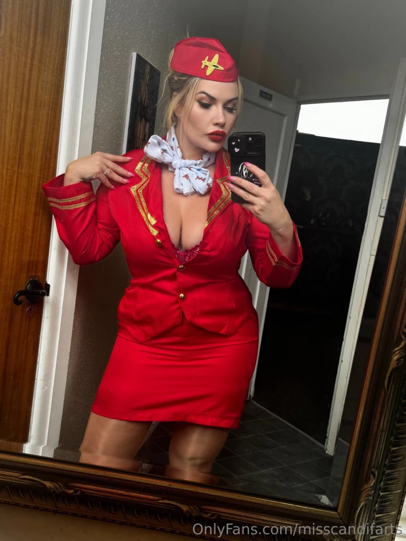 Weekend is here what are your plans let s discuss i m chilling hope 