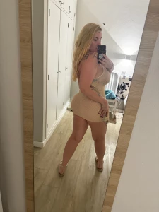 Happy monday my lovers x where are you all i ve had so many of you