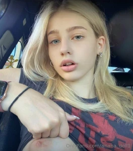 Free subscription today only baby_candace just really want to ride part 78