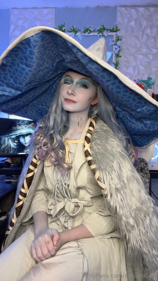 Hiiii it s been a minute since i posted i forget about this one hope 