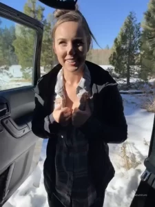 Outdoor flashing