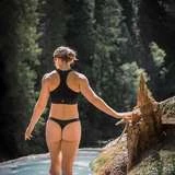 kalas_adventure