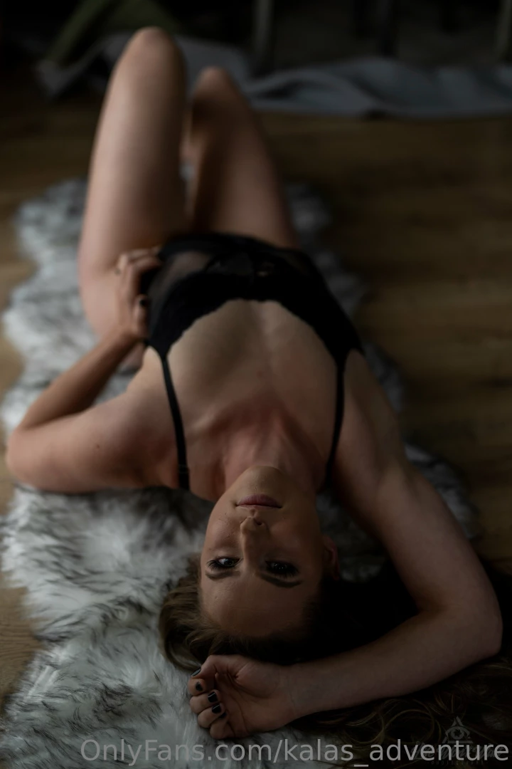 Half of this set is with this bodysuit and have the set its off part 3 