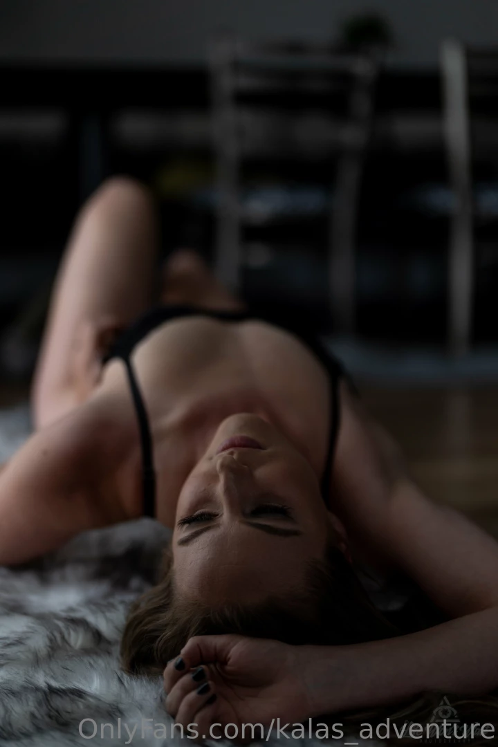 Kalas-adventure part 7 