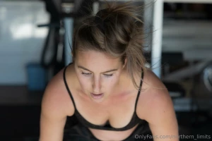 I have had a lot of requests to post current workout content as i get part 8