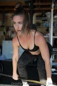 I have had a lot of requests to post current workout content as i get part 1