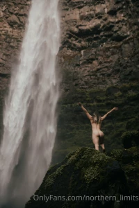 Kalas-adventure part 506