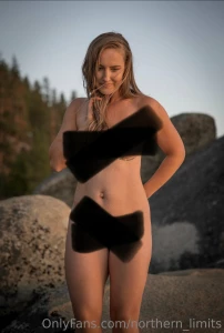 Kalas-adventure part 497