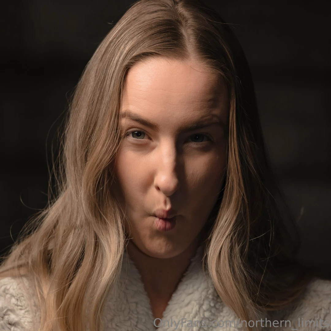 Kalas-adventure part 515 