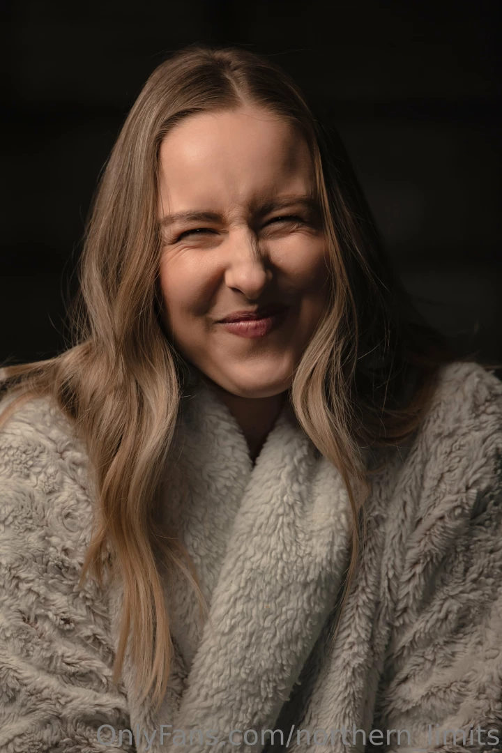 Kalas-adventure part 502 