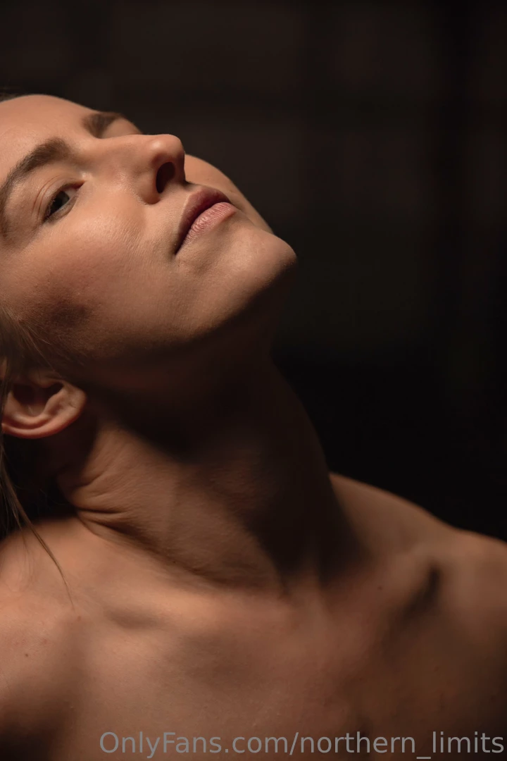 Kalas-adventure part 517 