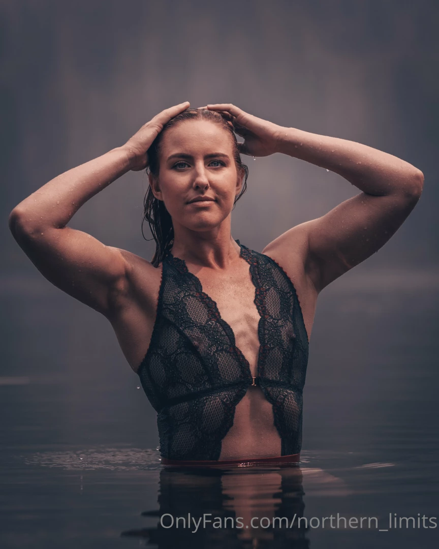 Thank you for all the love and support on here drop a tip if you want part 1 