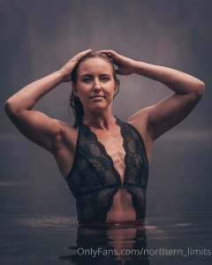 Thank you for all the love and support on here drop a tip if you want part 1