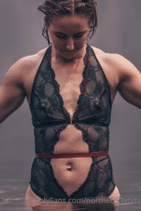 Thank you for all the love and support on here drop a tip if you want