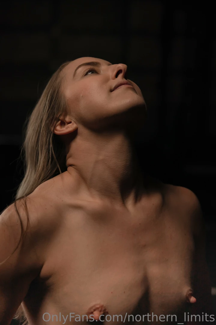 Kalas-adventure part 519 