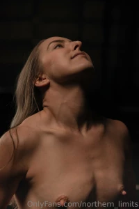 Kalas-adventure part 519