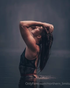 Thank you for all the love and support on here drop a tip if you want part 2