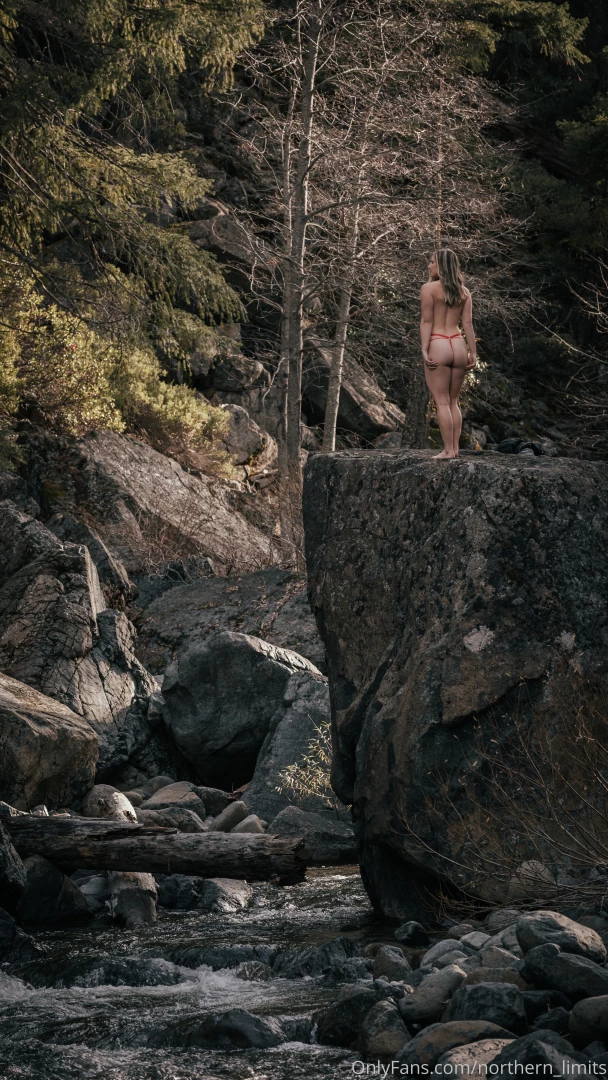 Kalas-adventure part 533 