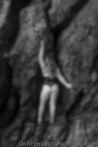 Kalas-adventure part 531
