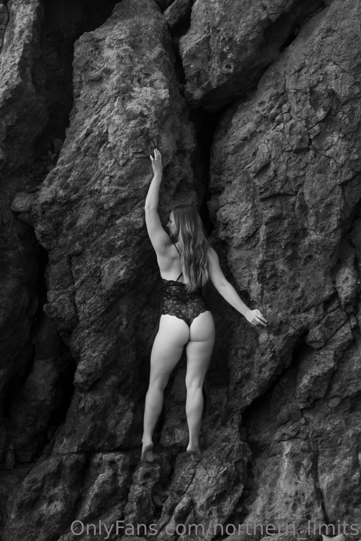 First part of malibu photoshoot part 1 