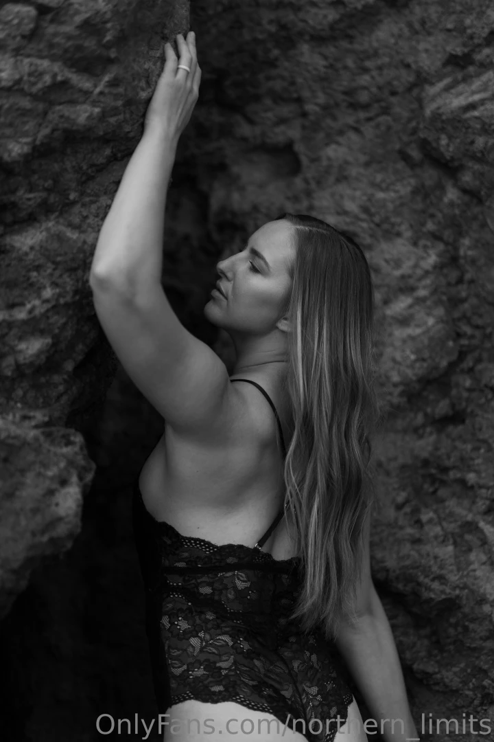 First part of malibu photoshoot 