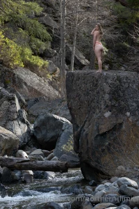 Kalas-adventure part 540