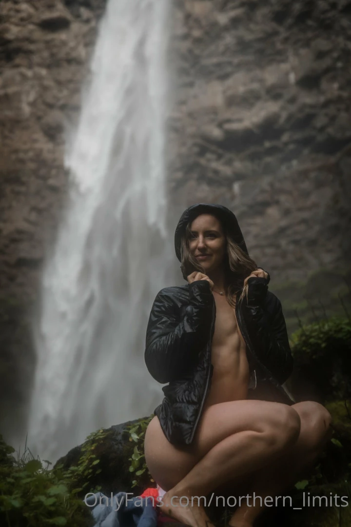 Kalas-adventure part 541 