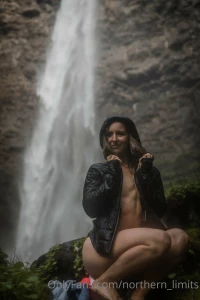 Kalas-adventure part 541