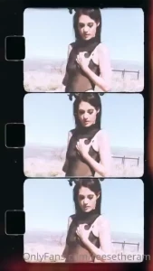 Which one do you like better part 60