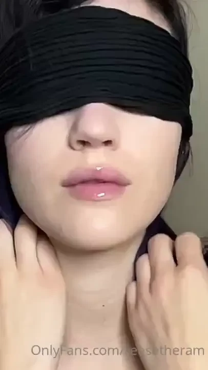 Can we go slow today i want to be in every moment and savor every 