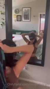 This is a custom set i made i really enjoy making customs part 4