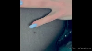 Play with me part 746