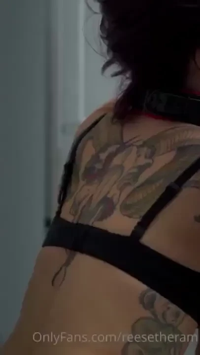 Boom i like it like that she s work that back i don t know how to act 