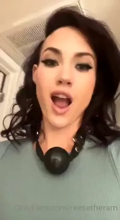 About to have some much needed quite time 