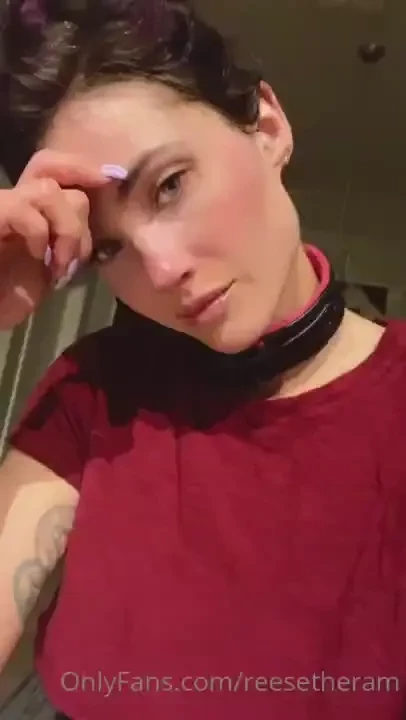 Good night part 1762 