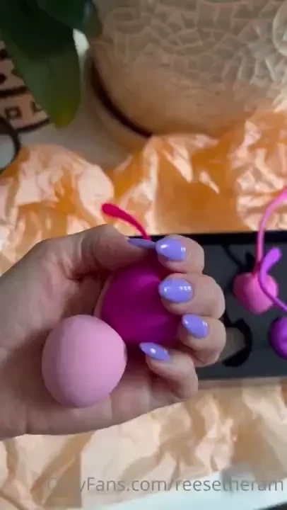 Want to see these go in 